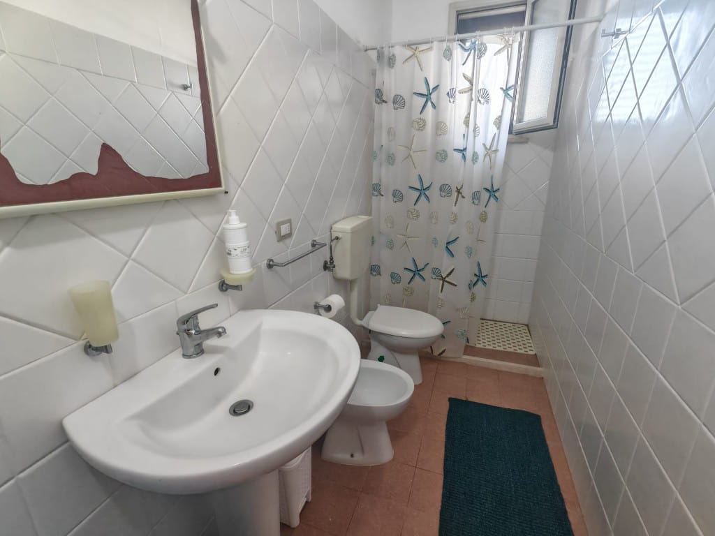 Giano Group Immobiliare